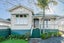 21 Wairiki Road, Mount Eden, Auckland City, Auckland - Carousel 1