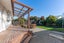 15 Grahams Road, Ilam, Christchurch - Carousel 20