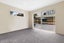 168 Polo Prince Drive, Alfriston, Auckland - Carousel 11
