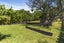 107 Mount Albert Road, Mount Albert, Auckland - Carousel 2