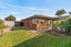 2 Aldermen Avenue, Papamoa, Tauranga, Bay Of Plenty - Carousel 14