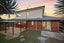 35 Peninsula Road, Mangere, Auckland - Carousel 35