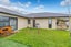 7 Raupo Place, Rototuna North, Hamilton - Carousel 26