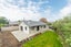 130 Hillcrest Drive, Kelvin Grove, Palmerston North - Carousel 29