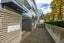 3B/8 Fisher-point Drive, Freemans Bay, Auckland - Carousel 9