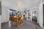 1 Balgowan Terrace, Conifer Grove, Takanini - Carousel 6