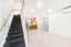26C Buller Crescent, Manurewa, Auckland - Carousel 12