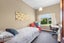93 Station Road, Tapanui, Gore - Carousel 15