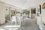8/435 Parnell Road, Parnell, Auckland - Carousel 7