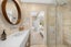 49 Okiato Road, Okiato, Russell - Carousel 23