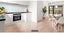 8/3226 Great North Road, New Lynn, Auckland - Carousel 4