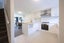 59 Manarini Road, Westgate, Auckland - Carousel 5