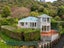 38 Coombe Hay Terrace, Careys Bay, Dunedin - Carousel 40