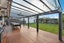 3 Rudd Crescent, Redwoodtown, Blenheim - Carousel 3