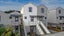 18/5 Carolina Place, Albany, Auckland - Carousel 14