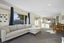 85A Halswell Road, Hillmorton, Christchurch - Carousel 4