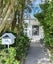 33 Powell Crescent, Ilam, Christchurch - Carousel 3