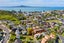 1/47 Atkin Avenue, Mission Bay, Auckland - Carousel 22