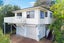 2/31 Rangeview Road, Sunnyvale, Auckland - Carousel 1