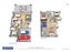 21 Vino Cina Heights, Ranui, Auckland - Carousel 14
