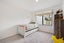 8/32 Brighton Road, Parnell, Auckland - Carousel 21