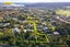 13D Olwyn Place, Greenhithe, Auckland - Carousel 14