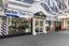 5D/105 Albert Street, Auckland Central, Auckland - Carousel 14