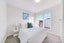 1/23 Churchill Avenue, Manurewa, Auckland - Carousel 6