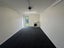2/43 Rahera Street, Spreydon, Christchurch - Carousel 9