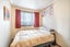4 Kiwi Street, East Gore, Gore - Carousel 13