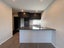7 Whati Lane, Henderson, Auckland - Carousel 3
