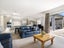 1213A Ada ST, Parkvale, Hastings - Carousel 12
