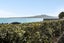24 Minnehaha Avenue, Takapuna, North Shore City, Auckland - Carousel 6
