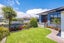 9 Telford Way, Raumati Beach, Paraparaumu - Carousel 19