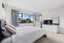 6A Commissariat Road, Mount Wellington, Auckland - Carousel 15