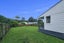 13B Hodgson Street, Onerahi, Whangarei - Carousel 15