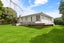 37 Mahara Avenue, Birkenhead, Auckland - Carousel 18