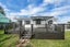 16A Hatherley Place, Clendon Park, Auckland - Carousel 43