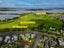 111 Wallace Road, Mangere Bridge, Auckland - Carousel 11