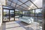 7B Earl Street, Hillsborough, Christchurch - Carousel 15