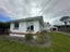 162 Drury Lane, Grasmere, Invercargill - Carousel 2