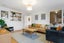 55 FAIRCLOUGH RD, Beach Haven, Auckland - Carousel 4
