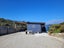 4/247 Blue Spur Road, Blue Spur, Hokitika - Carousel 29