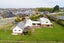32 James Line, Kelvin Grove, Palmerston North - Carousel 20