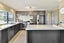 15 Wawatai Drive, Karaka, Papakura - Carousel 3