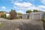 20 Charles Street, Tinui - Carousel 32