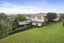 27 Grassways Avenue, Pakuranga, Auckland - Carousel 1