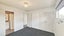 1/44 Barbados Drive, Unsworth Heights, Auckland - Carousel 9