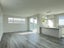 319B East Coast Road, Mairangi Bay, Auckland - Carousel 12