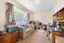 2/64 Weymouth Road, Manurewa, Auckland - Carousel 5